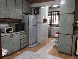 Blk 505 Tampines Central 1 (Tampines), HDB 5 Rooms #126494392